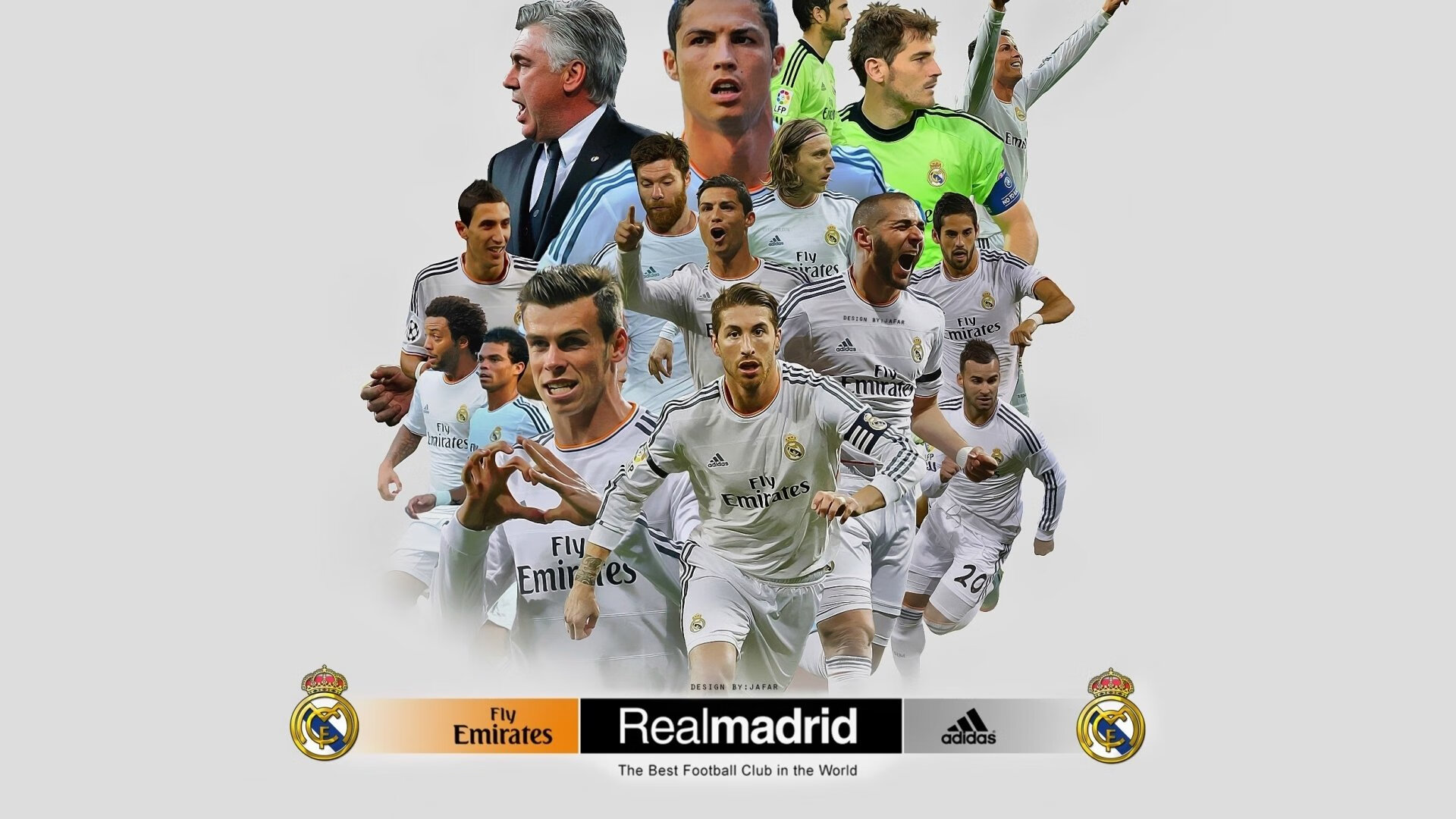 “最燃终场：对决中的最后一秒奇迹”，最终对决4.8