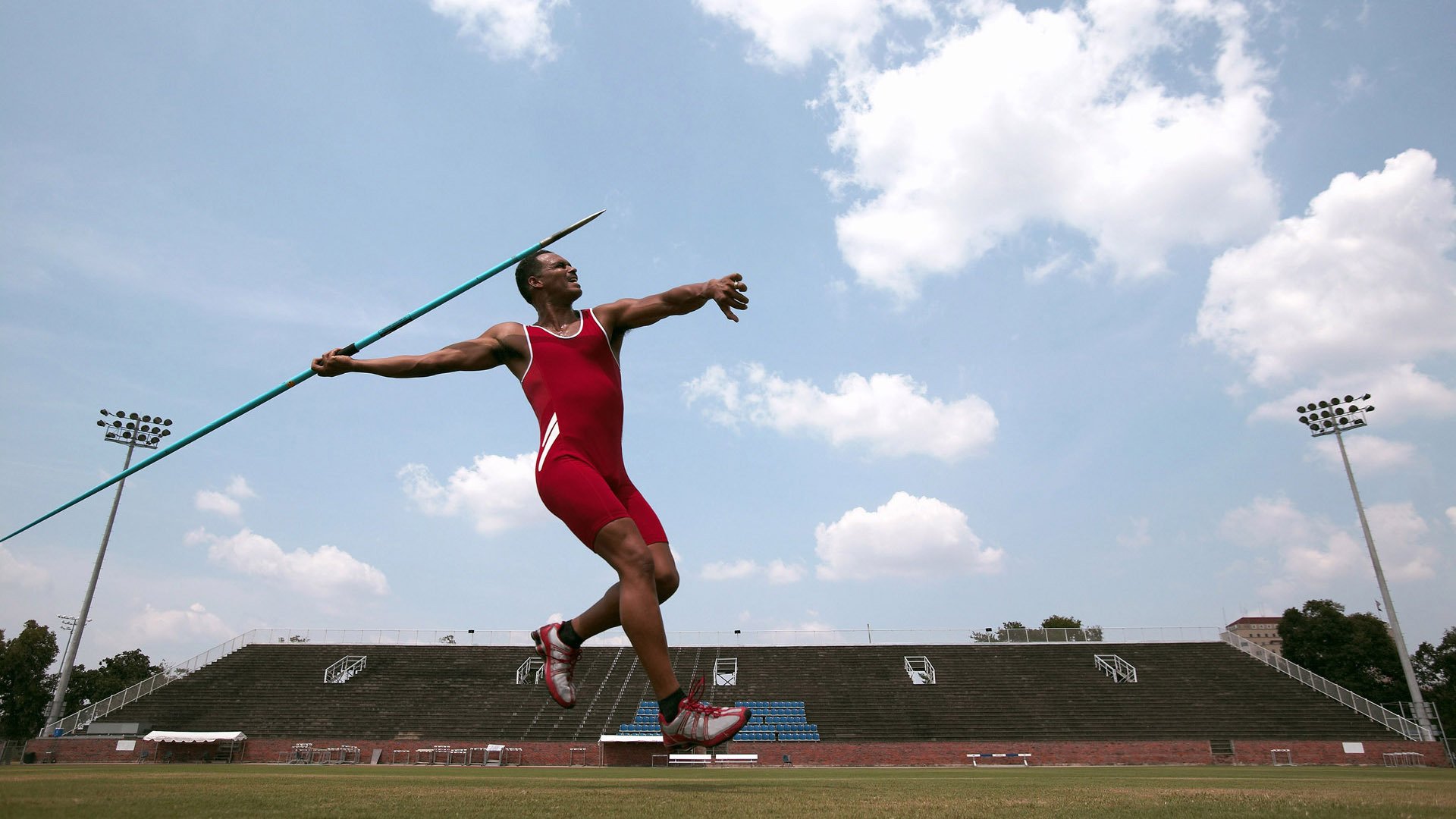 《Blitz：从选手到教练，电竞生涯全面转型》，电竞选手life