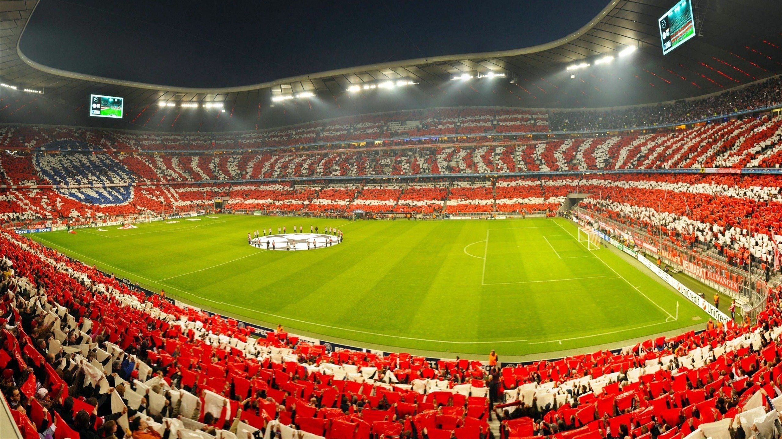 开云体育官方网站登陆-《电竞赛事的多维营销：如何用创新推广吸引眼球》，电竞赛事营销推广方案设计