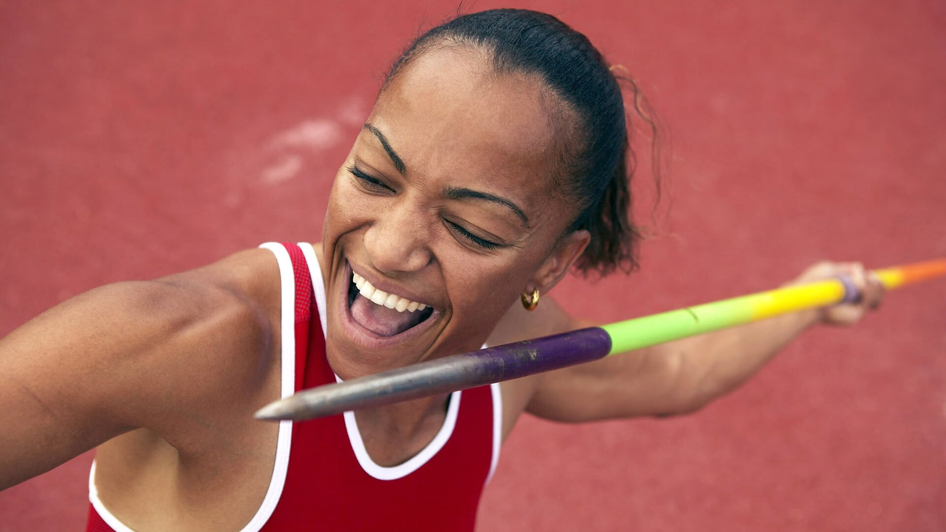 《未来电竞科技：云游戏与边缘计算的深度融合》，未来电竞俱乐部