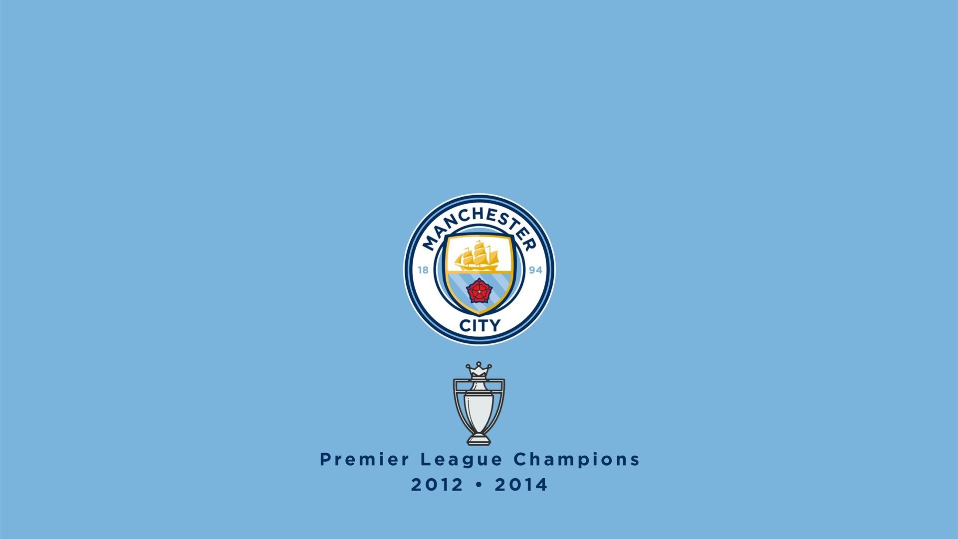 中国足球运动员身体素质提升计划正式启动，足球运动员身体素质好指的是哪些方面