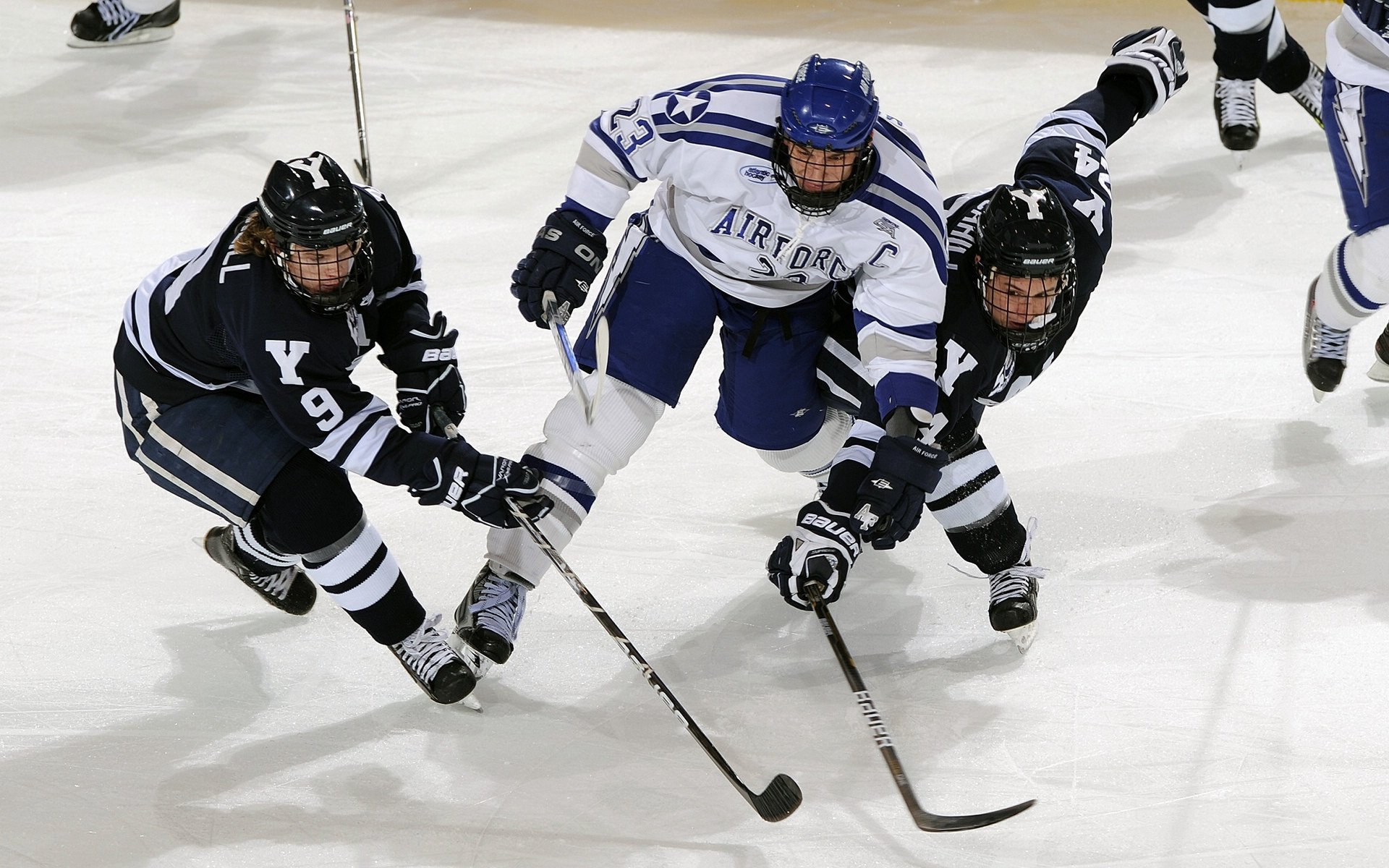 国家队国际赛取得佳绩，提升中国体育国际影响力，体育国家队在哪