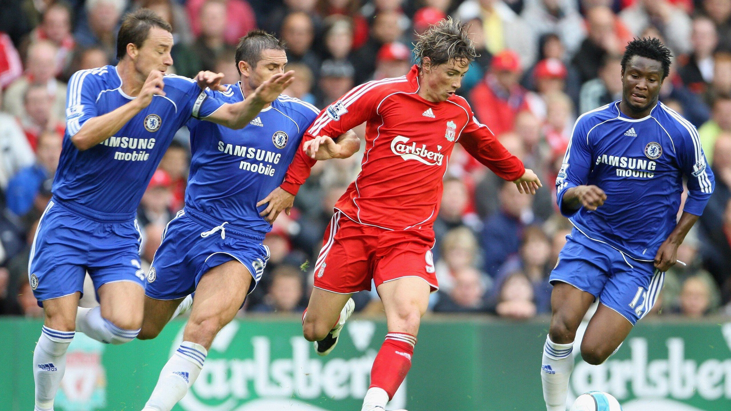 开云体育官网登入-墨西哥队主帅当选“最佳冰球——不，是足球教练”，墨西哥球团