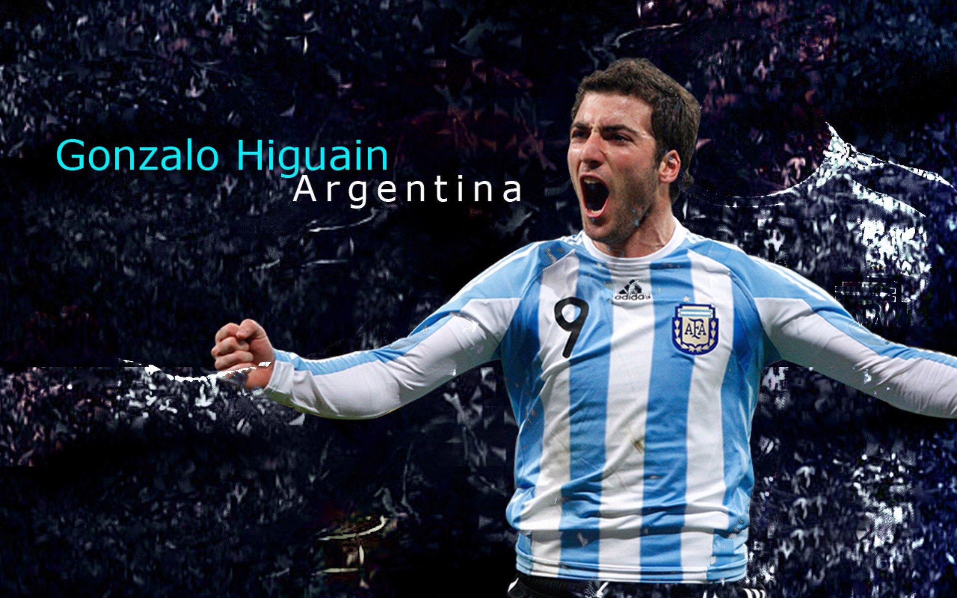 巴西骑手卡洛斯·帕罗在巴黎奥运会盛装舞步比赛中获得第六名，创造个人最佳成绩。