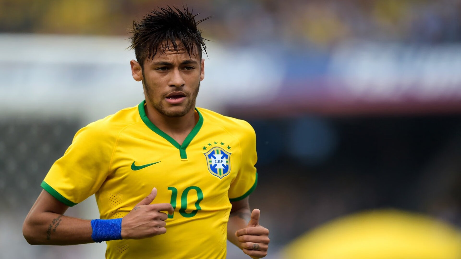 未来十年：联盟文化的新变革，联盟 发展