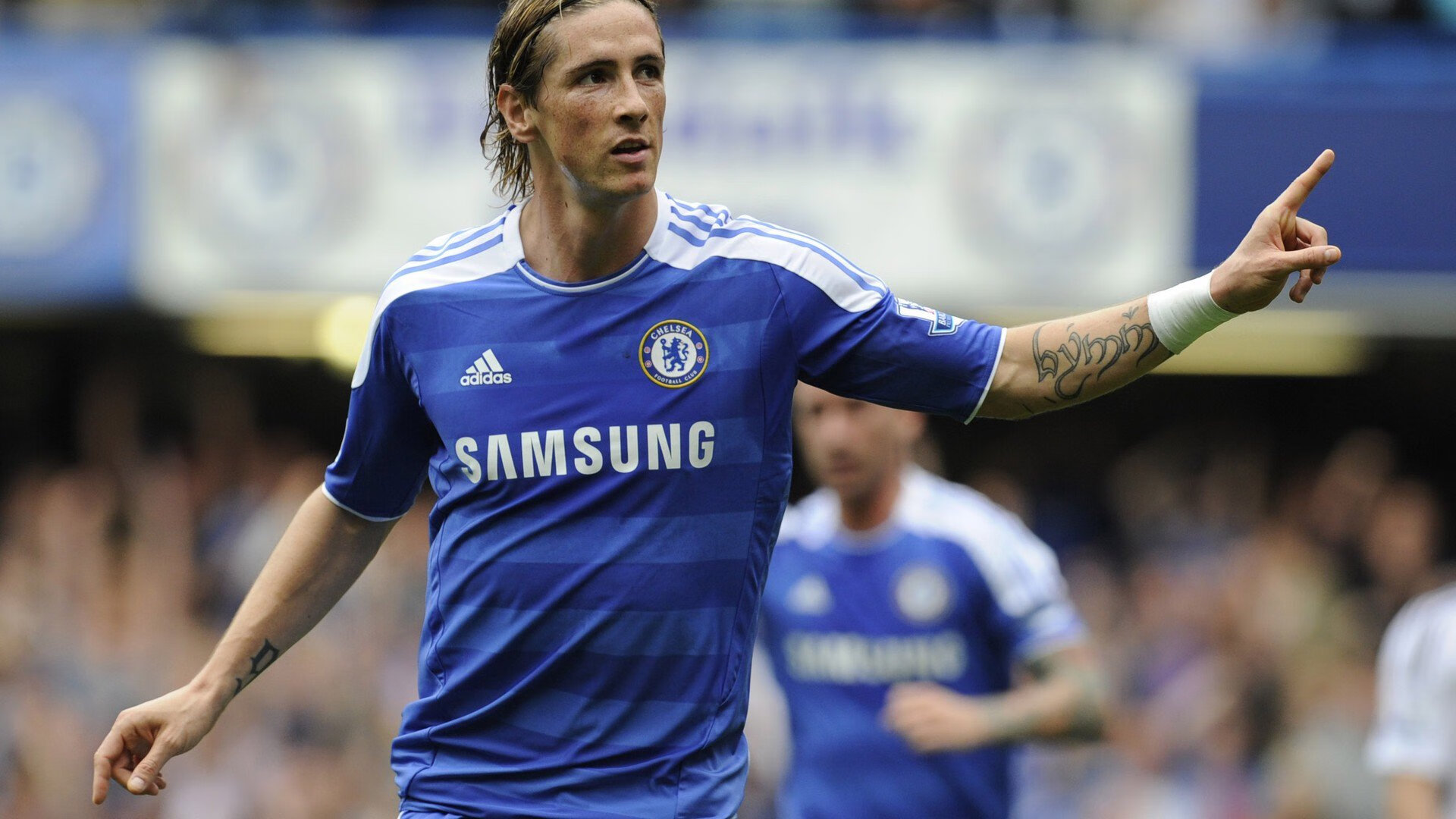 未来五年：联盟布局青训、科技和商业的全新战略