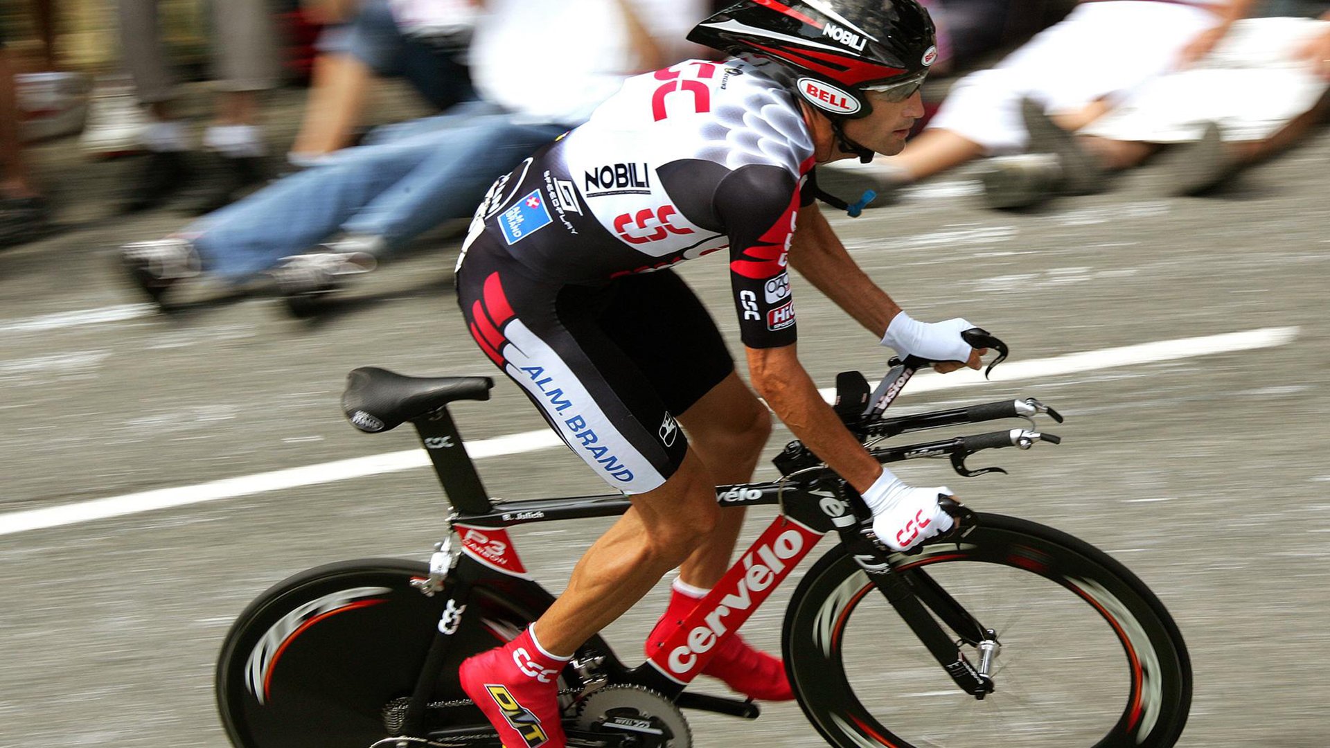 特色篮球文化节在沿海城市助推文体旅游产业发展，篮球文化节活动方案