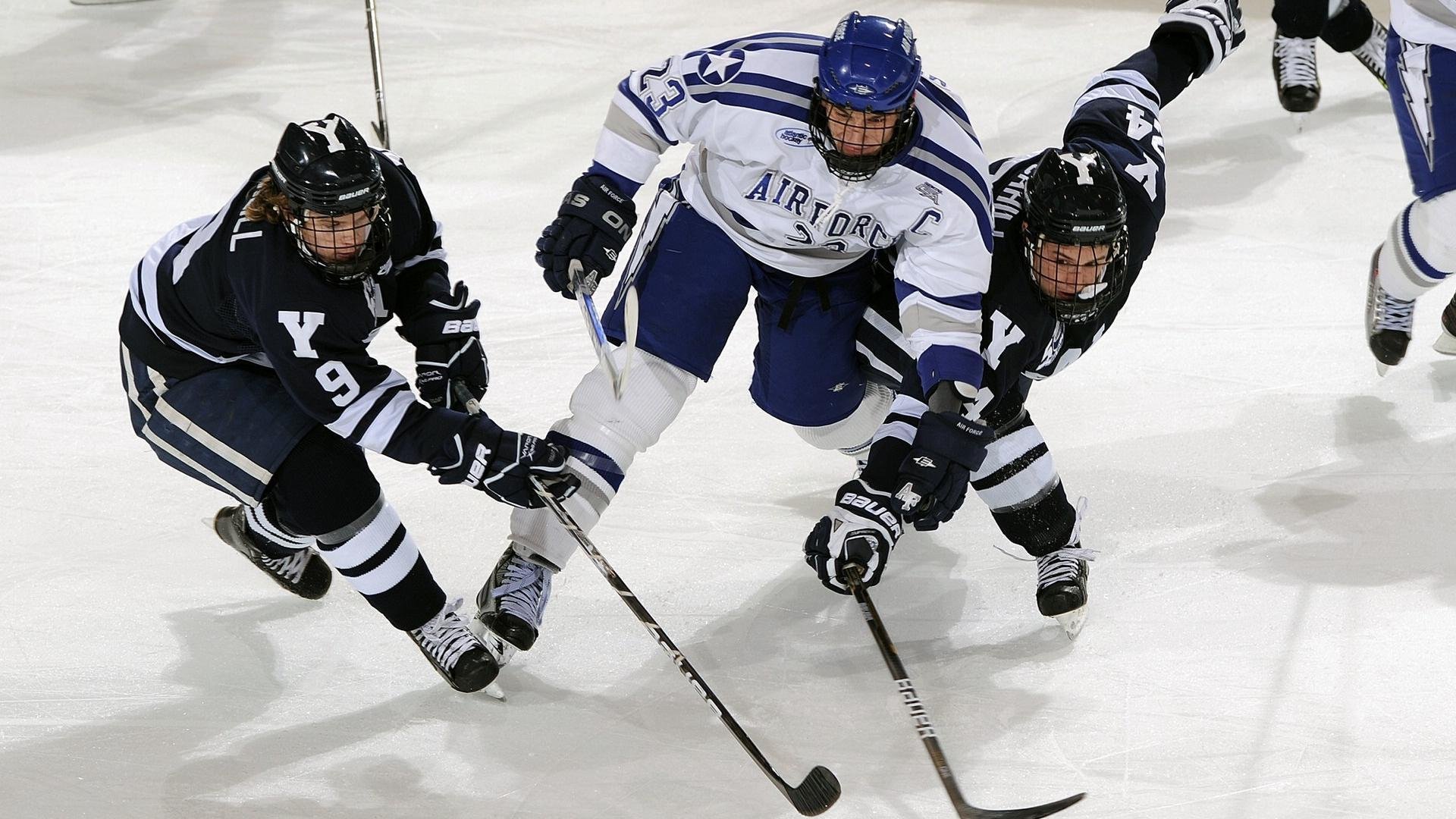 Kering-绿色节能：F1的环保行动计划，绿色环保节能产品